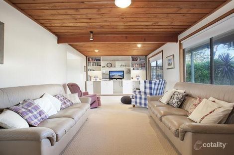 Property photo of 4 Aspinall Street Shoalhaven Heads NSW 2535