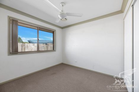 Property photo of 7 Leopardwood Street Narangba QLD 4504