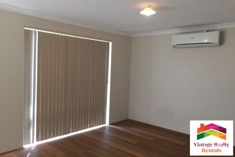 Property photo of 12 Halfpenny Avenue Byford WA 6122