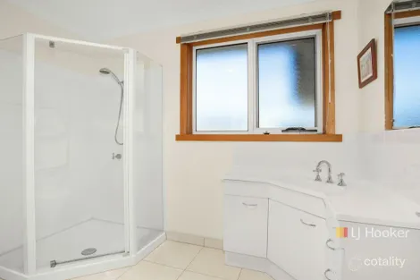 Property photo of 44 Torquay Road East Devonport TAS 7310