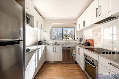 Property photo of 1/4-8 Frazer Street Collaroy NSW 2097