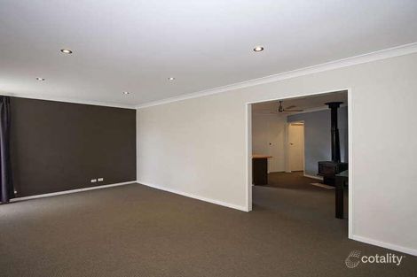 Property photo of 45 Regency Road Happy Valley SA 5159
