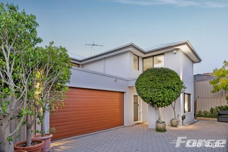 Property photo of 48C Grindleford Drive Balcatta WA 6021