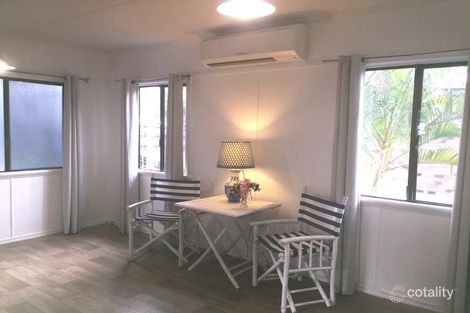 87 Samford Rd, Alderley, QLD 4051