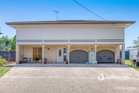 Property photo of 666 Kingston Road Loganlea QLD 4131