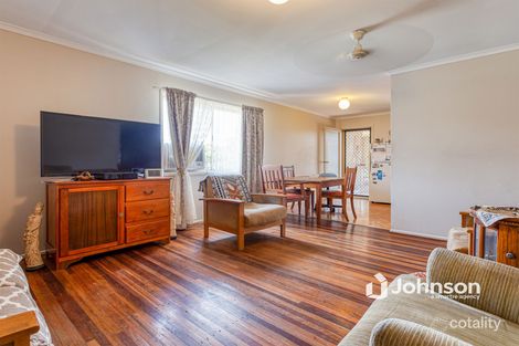 Property photo of 666 Kingston Road Loganlea QLD 4131