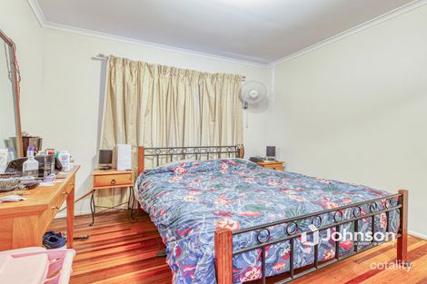 Property photo of 666 Kingston Road Loganlea QLD 4131
