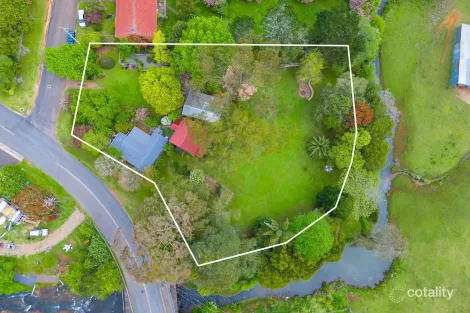 Property photo of 2 River Street Comboyne NSW 2429