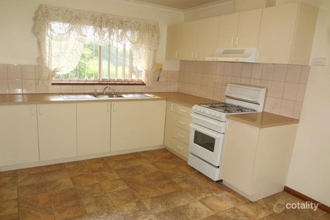 Property photo of 1/2 Officer Court Warrnambool VIC 3280