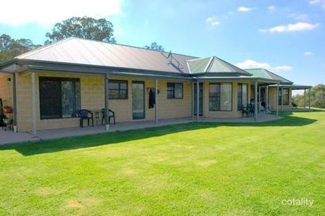 Property photo of 705 Mount Hercules Road Razorback NSW 2571