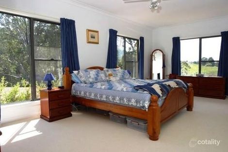 Property photo of 705 Mount Hercules Road Razorback NSW 2571