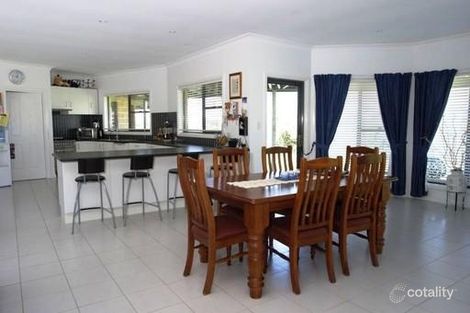 Property photo of 705 Mount Hercules Road Razorback NSW 2571
