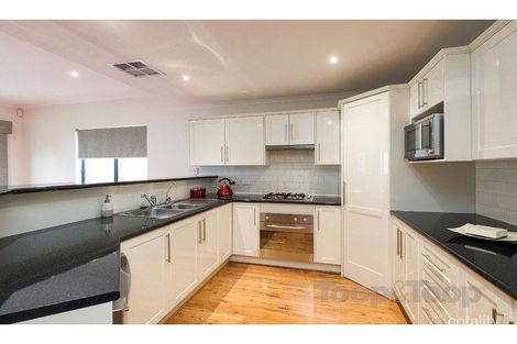 Property photo of 2/1653 Golden Grove Road Greenwith SA 5125