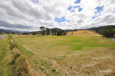 192 Lollara Rd, Ranelagh, TAS 7109