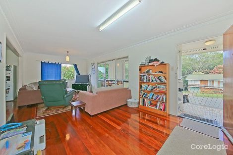 Property photo of 51 Weller Road Tarragindi QLD 4121