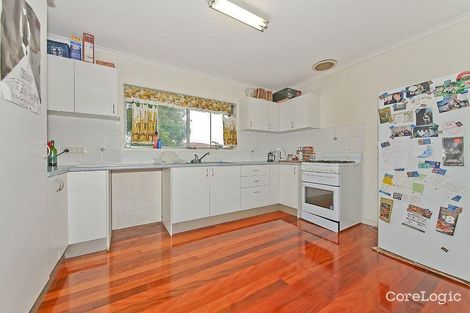 Property photo of 51 Weller Road Tarragindi QLD 4121