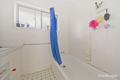 Property photo of 51 Weller Road Tarragindi QLD 4121