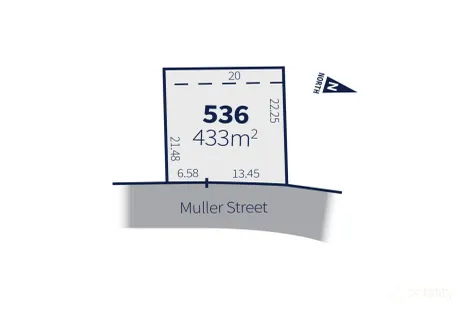 3 Muller St, Horsham, VIC 3400