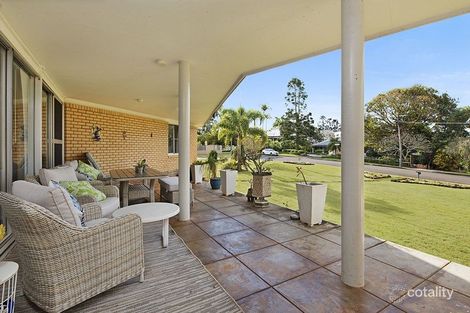 Property photo of 6 Ryhope Street Buderim QLD 4556