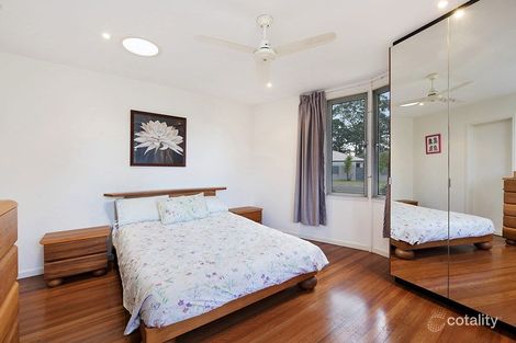 Property photo of 6 Ryhope Street Buderim QLD 4556