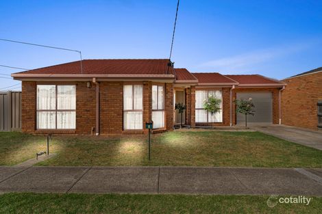 Property photo of 1 Egan Street Deer Park VIC 3023