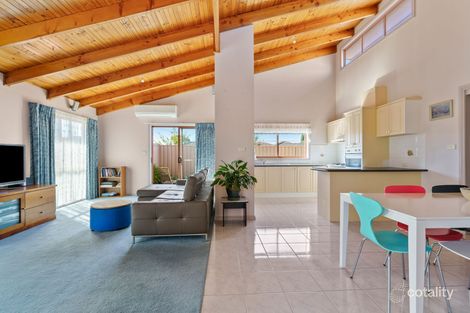 Property photo of 1 Egan Street Deer Park VIC 3023