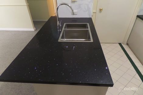 Property photo of 12/48 Wellington Street East Perth WA 6004