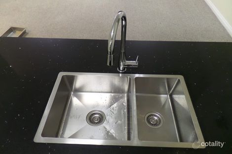 Property photo of 12/48 Wellington Street East Perth WA 6004