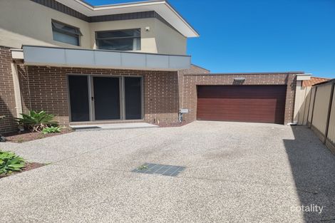 Property photo of 3/13 Clarendon Street Maidstone VIC 3012