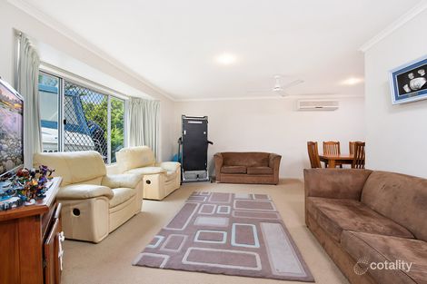 Property photo of 9 Phoenix Circuit Sippy Downs QLD 4556