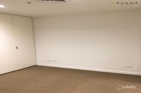 Property photo of 717/555 Swanston Street Carlton VIC 3053