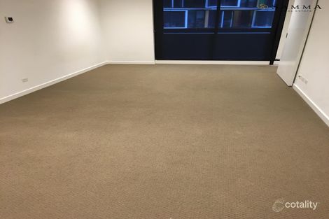 Property photo of 717/555 Swanston Street Carlton VIC 3053