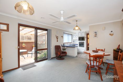 Property photo of 27 Begley Street Colac VIC 3250