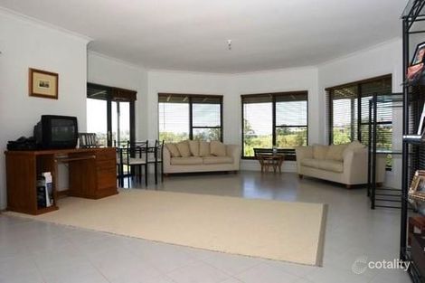 Property photo of 705 Mount Hercules Road Razorback NSW 2571