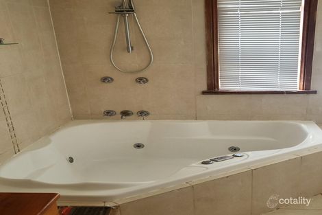 Property photo of 8 Joffre Street Booval QLD 4304