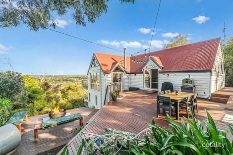 Property photo of 81-83 Eumeralla Grove Mount Eliza VIC 3930