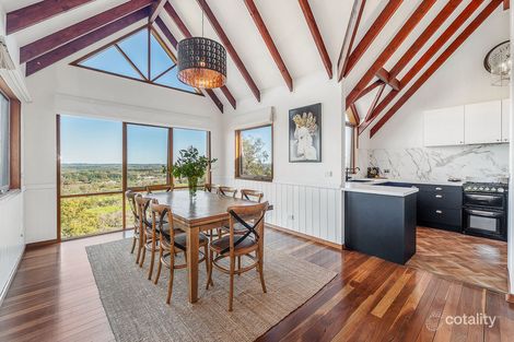 Property photo of 81-83 Eumeralla Grove Mount Eliza VIC 3930