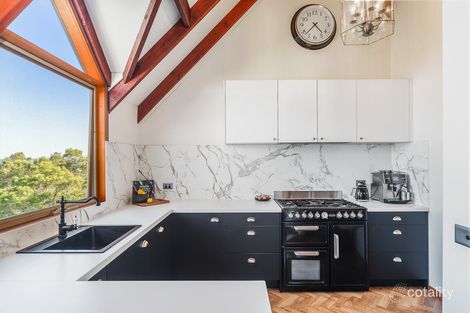 Property photo of 81-83 Eumeralla Grove Mount Eliza VIC 3930