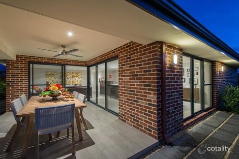 Property photo of 907 Shreeve Road Canning Vale WA 6155