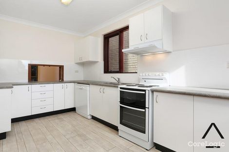 Property photo of 128 Ruthven Street Bondi Junction NSW 2022