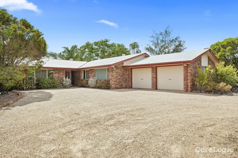 Property photo of 11 Donaldson Road Plainland QLD 4341