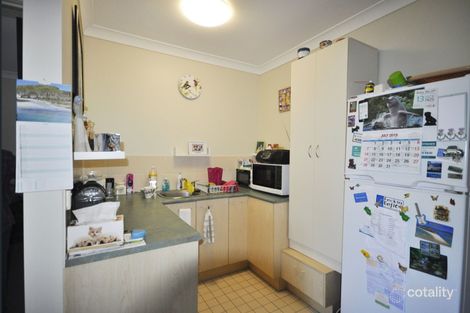 Property photo of 7/56 Biggs Avenue Beachmere QLD 4510