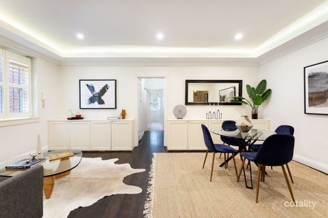 Property photo of 4/30 William Street Double Bay NSW 2028