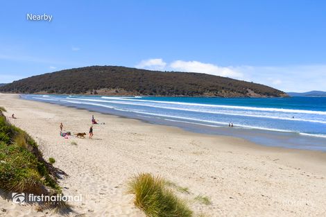 Property photo of 14 Terry Street Carlton TAS 7173
