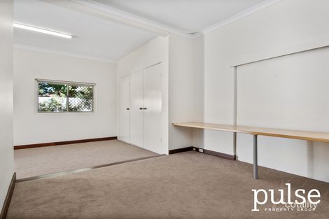 Property photo of 1/66 Corbel Street Shelley WA 6148
