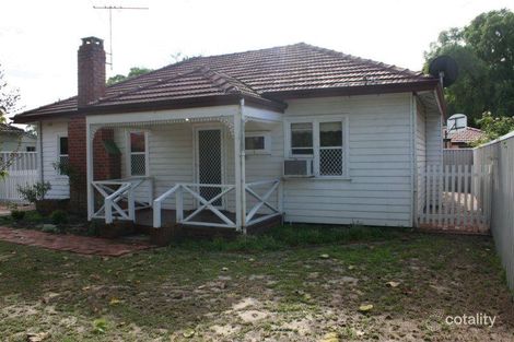 66 Jupiter St, Carlisle, WA 6101