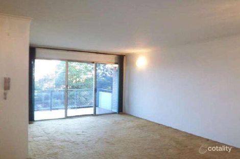 10/344 Pennant Hills Rd, Carlingford, NSW 2118