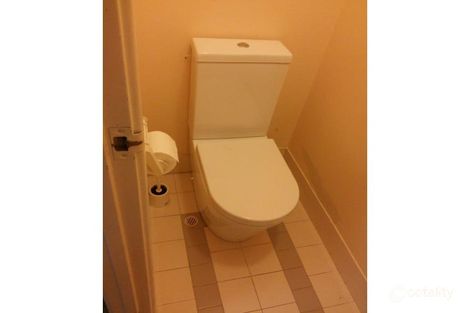 Property photo of 12/48 Wellington Street East Perth WA 6004