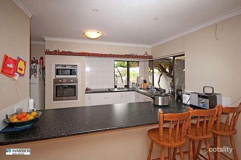 Property photo of 18 Gnobar Way Mullaloo WA 6027