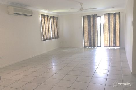 Property photo of 4 Wexford Crescent Mount Low QLD 4818